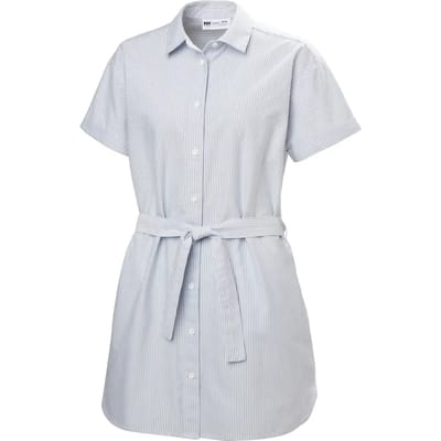 Dameshemdjurk Helly Hansen Sorrento