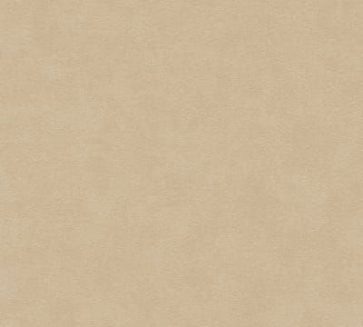 LICHT GESTRUCTUREERD BEHANG | Basic - Beige - A.S. Création French Affair