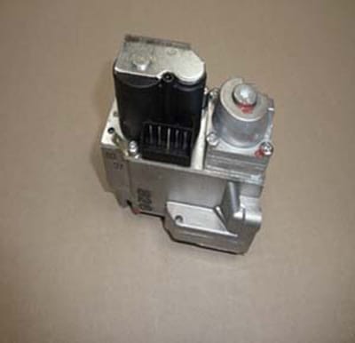Remeha Gasventiel VK4115Vb1012 90kW, S101597