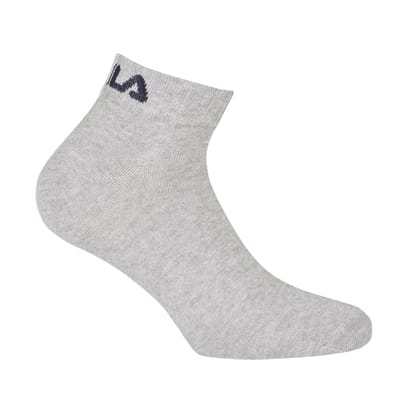 Fila Sokken Set van 6
