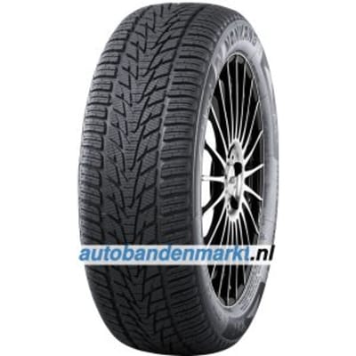 Nankang Winter Activa 4 ( 175/80 R14 88T )