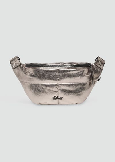 s.Oliver Tasche