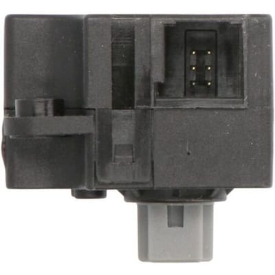 Stel element, mengklep VALEO 509788
