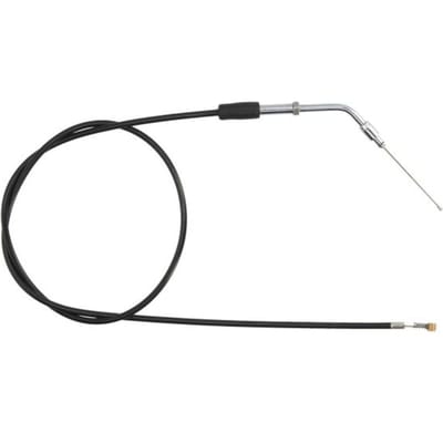 Gaskabel 4 RIDE LGHD-9