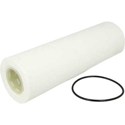 Hydraulisch filter SF HY90409