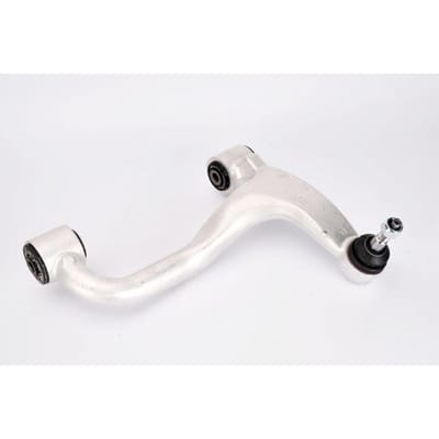 HinterWielophangingsarm TRW JTC1368
