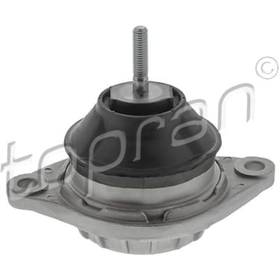 Motorsteun HANS PRIES 103 649