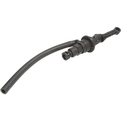 Hoofdcilinder, koppeling LPR 2371