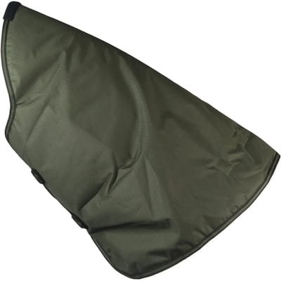 Paardendeken HORKA Coudime 600D 100 g