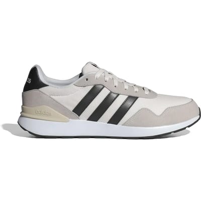 adidas Sportswear Run 60s 4.0 Schoenen - Unisex - Wit