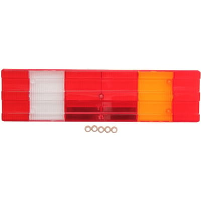 Lens, achterlicht DT Spare Parts 4.61544
