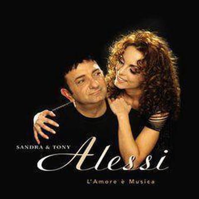 L Amore E Musica