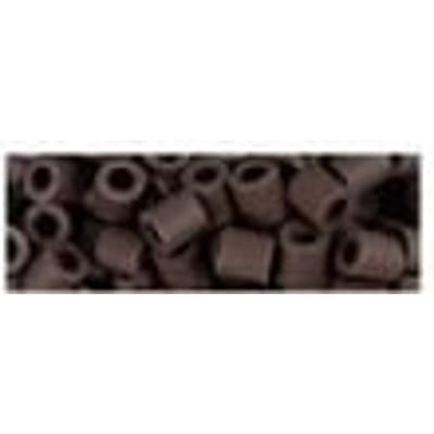 Creativ Company NABBI BioBeads 5x5mm Brown - 3000 pcs.