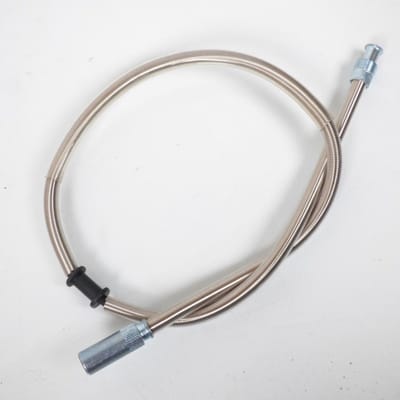 vicma speedo kabel voor suzuki 750 intruder 1985 tot 1991 185sp nieuw