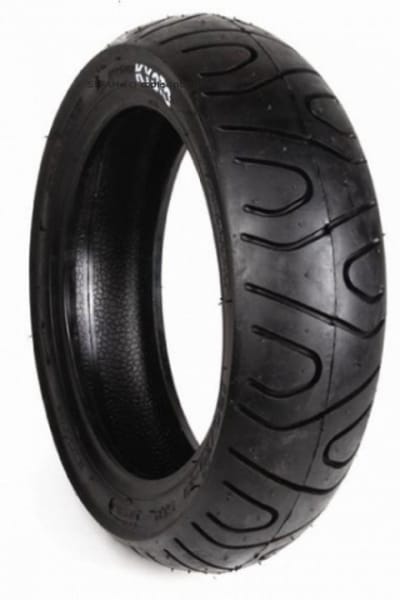 Pneu 110-90-12 Kyoto pour Scooter Honda 150 Fes Pantheon 1998 à 2002 AV Neuf
