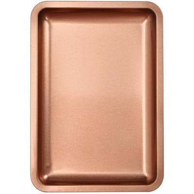 Roestvrijstalen cosmetische opberglade, nagelkunst-apparatuurplaat, tandheelkundige lade, kunstnagels, schaal, gereedschap champagne