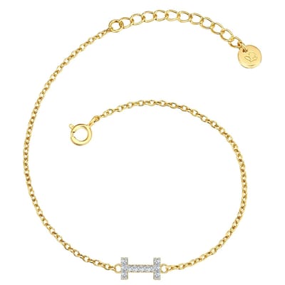Glanzstücke München Armband