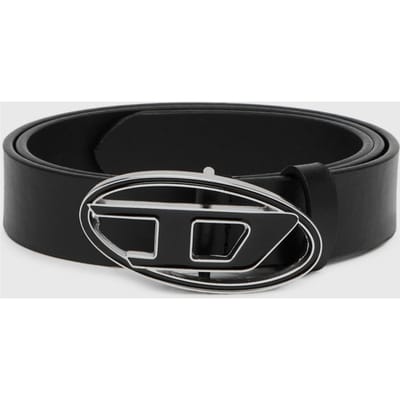 OVAL D LOGO B-1DR 25 BELT