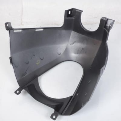 Couvre réservoir origine pour Quad Kymco 465 MXU 17700-LKK7-600 Neuf