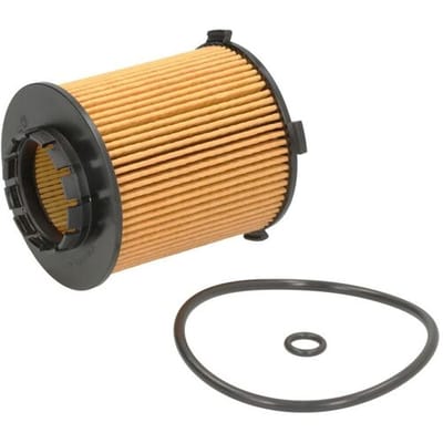 Oliefilter SOFIMA S1VCCPE