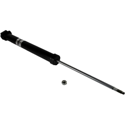 Schokdemper MAGNUM TECHNOLOGY AGA011MT