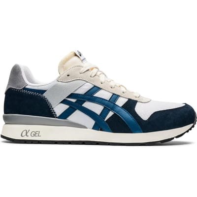 Schoenen Asics