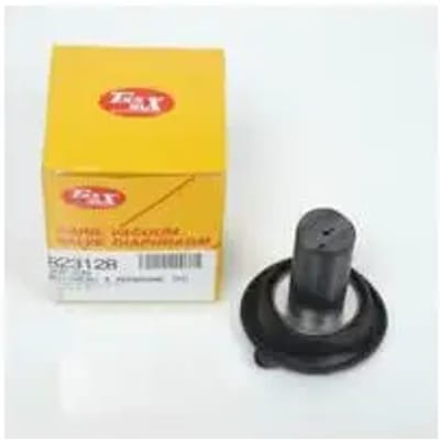 Carburateurstekker motorfiets Tourmax VCC-241 XTZ 660 Tenere Yamaha