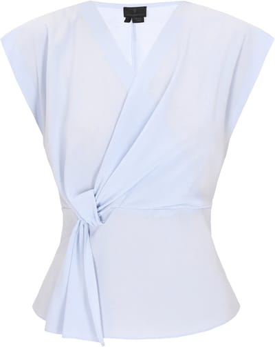 DreiMaster Blouse