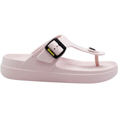 Teenslippers Blauer -