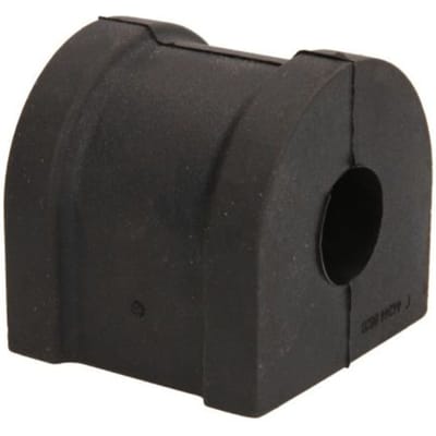Aanslagbuffer FEBI BILSTEIN 44244