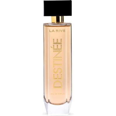 La Rive Destin&eacute;e EDP 90 ml