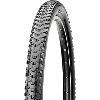 Maxxis IKON Serie - Fietsband - 29x2,35 - 3C MaxxSpeed - EXO/TR