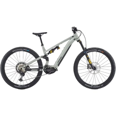 Framebescherming Monkey Products Commencal - Meta-Power-TR-SHIMANO