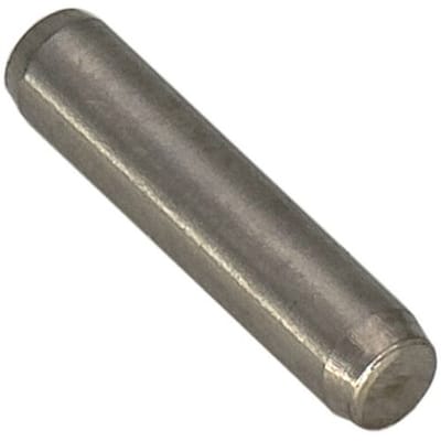 Dornbracht replacement stem 3x14, 09311110990