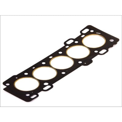 Pakking, Cilinderkop PAYEN AB5440