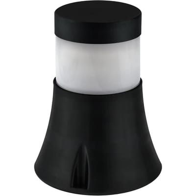 Armatuur Dopo lighting Mirco Opal IP65 E27