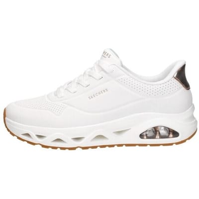 Lage Sneakers Skechers Slip-Ins: Uno Glide Step - Glide On Air