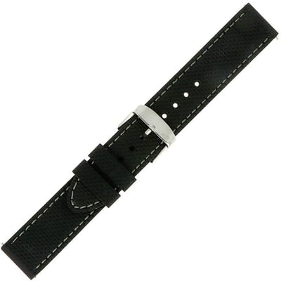 Morellato PMX892LIVENZA.EC20 Sport Collectie Horlogeband - 20mm