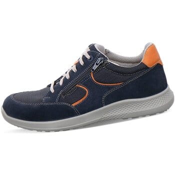 Sneakers Jomos -