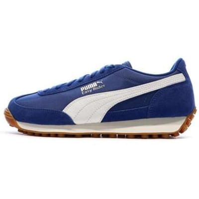 Lage Sneakers Puma Easy Rider Vintage