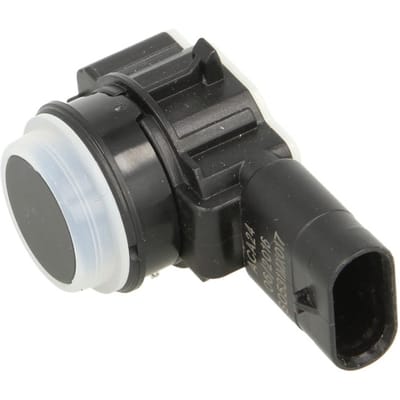 Sensor, parkeerhulp BLIC 5902-01-0034