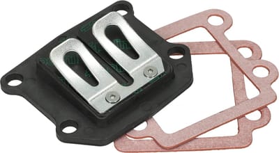 Clapet d admission Polini pour scooter MBK 50 Booster 2004 à 2019 213.1003 Neuf