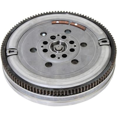 Schaeffler Luk Dubbel massa vliegwiel LUK ZMS 415 0401 10