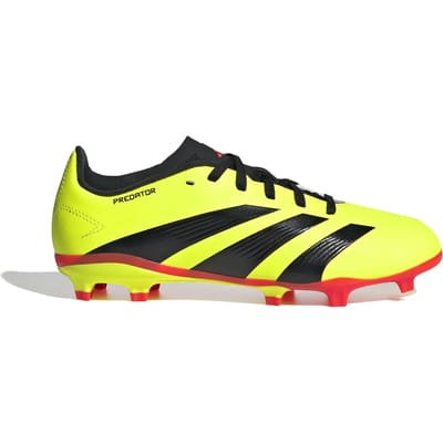 Kindervoetbalschoenen adidas