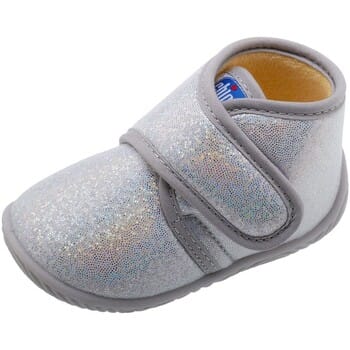 Pantoffels Chicco -