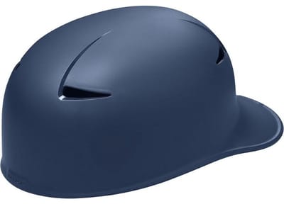 Easton Pro X Skull Cap