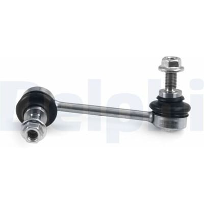 Stabilisatorstang DELPHI TC8473