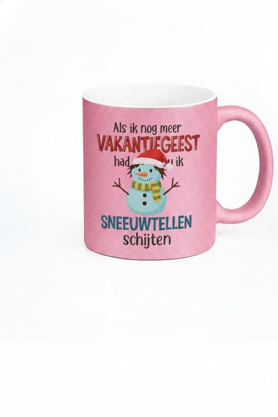 Nevolis® | Espressomok 330ml met Uniek Design | Ontwerp Jouw Eigen Mok | Handgemaakt Cadeau voor Koffieliefhebbers | Gepersonaliseerd op Aanvraag | Enkel of Grote Bestelling