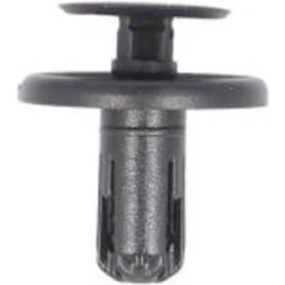 Clip voor bevestiging van bekledingen ROMIX ROM C70316