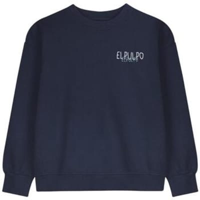 Sweaters Elpulpo 17030128738720